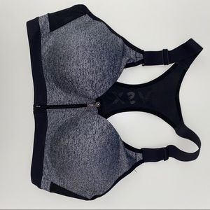Victoria secret sports bra
